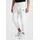 Alpha Industries Basic Small Logo Ii Trainingshose White L