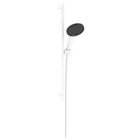 Hansgrohe Raindance Alive Select S Duschset 24600700 Brausestange Unica