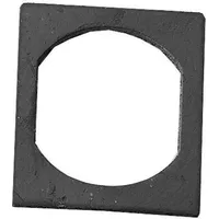 Bosch Ersatzteil TTNR: 87010030100 Dichtung (10x)