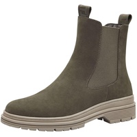 TAMARIS Chelsea Boot 1-25436-41 722 normal