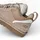 UGG Australia Lowmel Sand 37