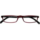 original i need you Lesebrille Half-Line G31300 +2.00 DPT