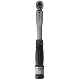 XLC Drehmomentschlüssel TO-S40 3/8" 30 Nm