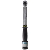 XLC Drehmomentschlüssel TO-S40 3/8" 30 Nm