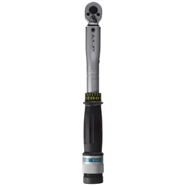 XLC Drehmomentschlüssel TO-S40 3/8" 30 Nm