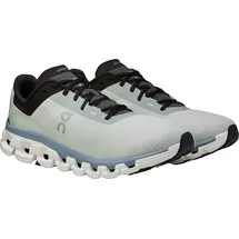 On Cloudflow 4 Herren Glacier/Chambray 42,5
