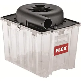 Flex VCE-PS 25 Cyclone Staubabscheider (533294)