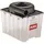 Flex VCE-PS 25 Cyclone Staubabscheider (533294)