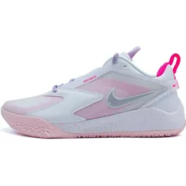Nike Zoom Hyperace 3 Se Schuh Weiss, F100 45