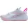 Nike Zoom Hyperace 3 Se Schuh Weiss, F100 45