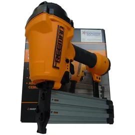BETEON24 Freeman T-Nagler FMST64 15-64mm Betonnagler für 2,2 T-Nägel Prebena Betonnägel BR-09 ST-04 2,8Kg