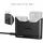 SmallRig 5491 Kamera-Akkuladegerät für EN-EL15c (Angebot)