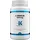 klean labs L-Prolin 500 mg Kapseln 180 St.