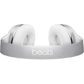 Beats Apple Solo3 - Kopfhörer mit Mikrofon - On-Ear