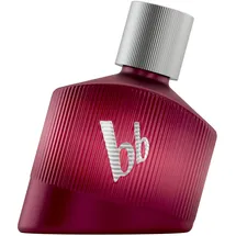 Bruno Banani Loyal Man Eau de Parfum 50 ml