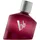 Bruno Banani Loyal Man Eau de Parfum 50 ml