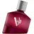 50 ml