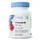 Osavi Vitamin B1 Kapseln 60 St.