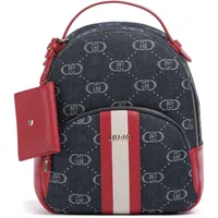 Liu•Jo Liu Jo Taschen | in blau
