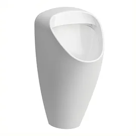 Laufen Caprino Plus (H8410654004011)