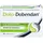 Reckitt Benckiser Deutschland GmbH Dolo-Dobendan 1,4 mg/10 mg Lutschtabletten 36 St.