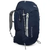 Regatta Survivor 45 navy/black