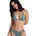 Triangel-Bikini L