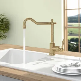 Villeroy & Boch Avia 2.0 gold 92400003