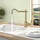 Villeroy & Boch Avia 2.0 gold 92400003