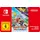 Paper Mario: The Origami King (USK) (Nintendo Switch)
