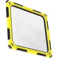 Silverstone SST-FF124BY Computerkühlsystemteil/-zubehör