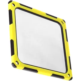 Silverstone SST-FF124BY Computerkühlsystemteil/-zubehör