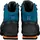 CMP Moon Mid WP Schuhe (Größe 45