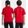 Adidas FC Bayern München Heimtrikot 24/25 Kids Gr. 164