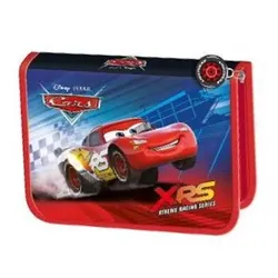 Disney Cars - Schüleretui