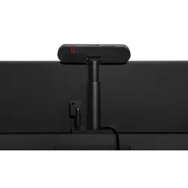 Lenovo ThinkVision MC50 Webcam