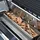 Broil King Smokerbox Premium 60190