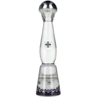 Clase Azul Tequila PLATA 40% Vol. 0,7l