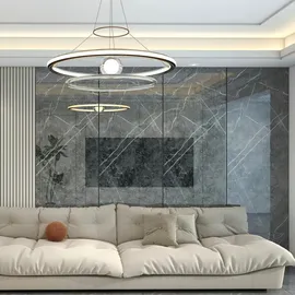 neu.haus [neu.haus]