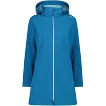 CMP Woman Parka Zip Hood giada (L711) 38