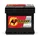 Banner Power Bull 44Ah 12V