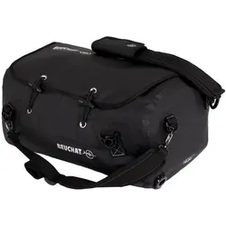 Reisetasche Beuchat Explorer HD 45 LITER