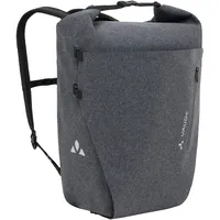 Vaude ReCycle Transformer 26