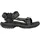 Teva Terra Fi Lite Herren rambler black 45,5
