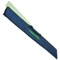 Festool FS-BAG Tasche für Führungsschiene 466357