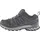 Salomon XA Pro 3D V9 Herren Dark Gull Gray/Cloudburst 43 1/3