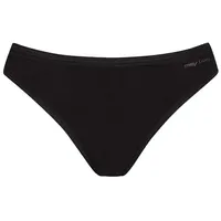 MEY Mini-Slip Serie Mey Lights Basic 40 Damen