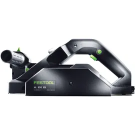 Festool HL 850 EB-Plus