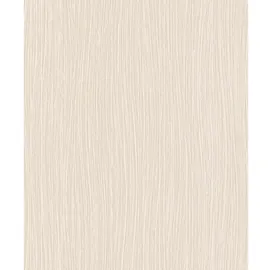 GMK Erismann Vliestapete Guido Maria Kretschmer Fashion for Walls 3 Uni Beige FSC®