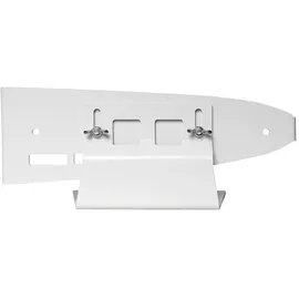 4Mount Wall Mount for PlayStation 5